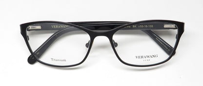 Vera Wang Luxe Caterina Eyeglasses by ModaFrames