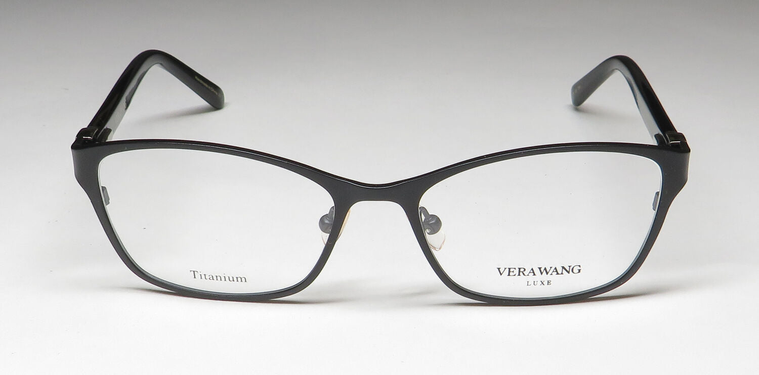 Vera Wang Luxe Caterina Eyeglasses by ModaFrames