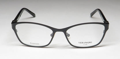 Vera Wang Luxe Caterina Eyeglasses by ModaFrames