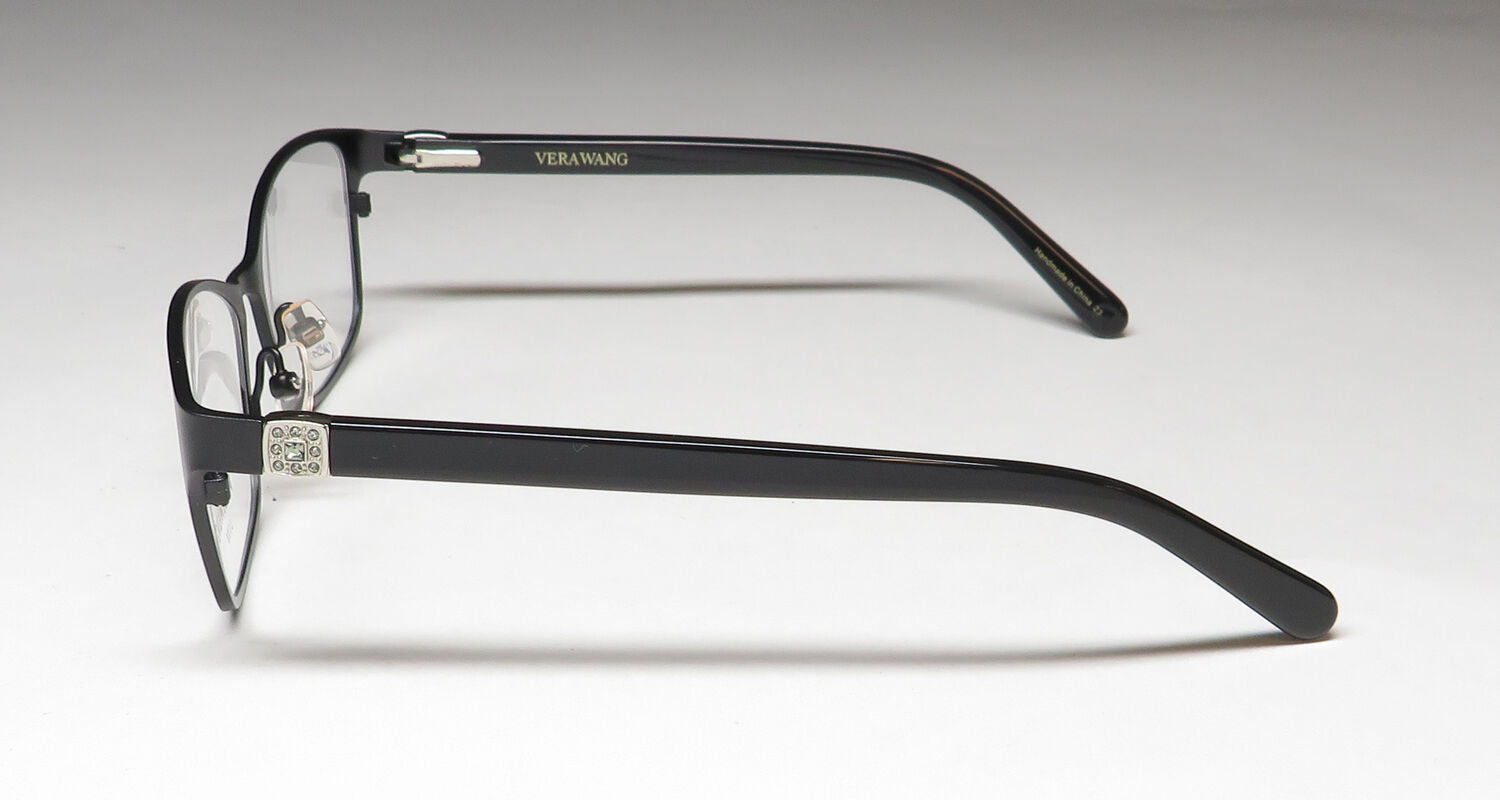 Vera Wang Luxe Caterina Eyeglasses by ModaFrames