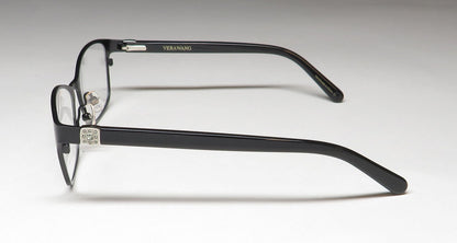 Vera Wang Luxe Caterina Eyeglasses by ModaFrames