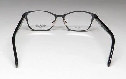 Vera Wang Luxe Caterina Eyeglasses by ModaFrames
