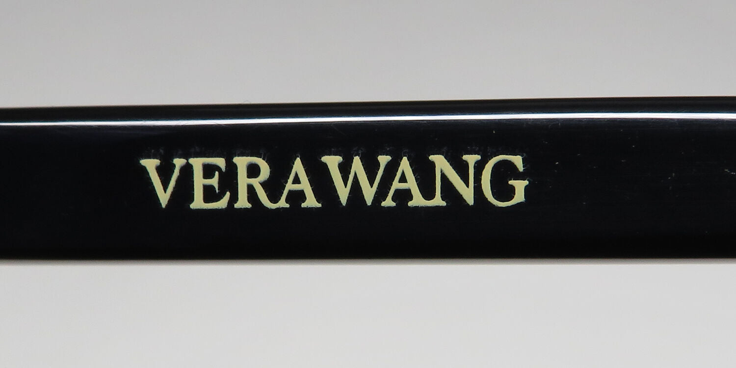 Vera Wang Luxe Caterina Eyeglasses by ModaFrames