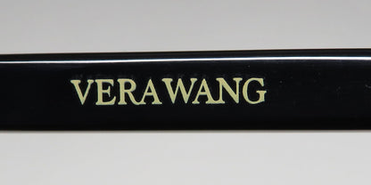 Vera Wang Luxe Caterina Eyeglasses by ModaFrames