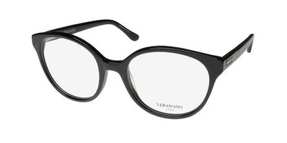 Vera Wang Luxe Tessia Eyeglasses