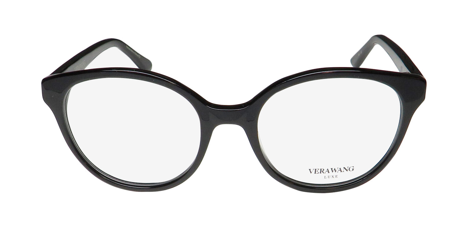 Vera Wang Luxe Tessia Eyeglasses by ModaFrames