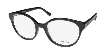 Vera Wang Luxe Tessia Eyeglasses by ModaFrames