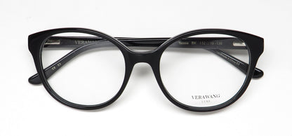 Vera Wang Luxe Tessia Eyeglasses by ModaFrames
