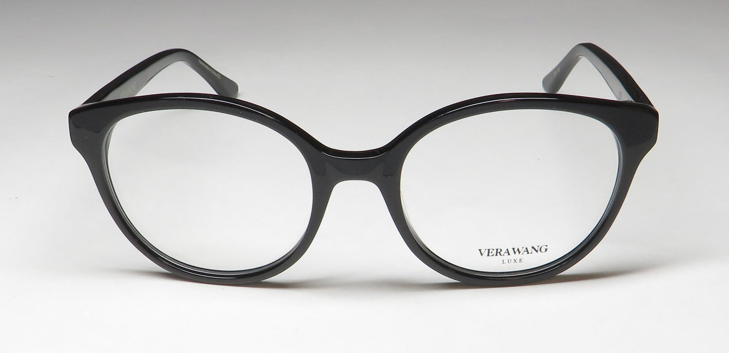 Vera Wang Luxe Tessia Eyeglasses by ModaFrames