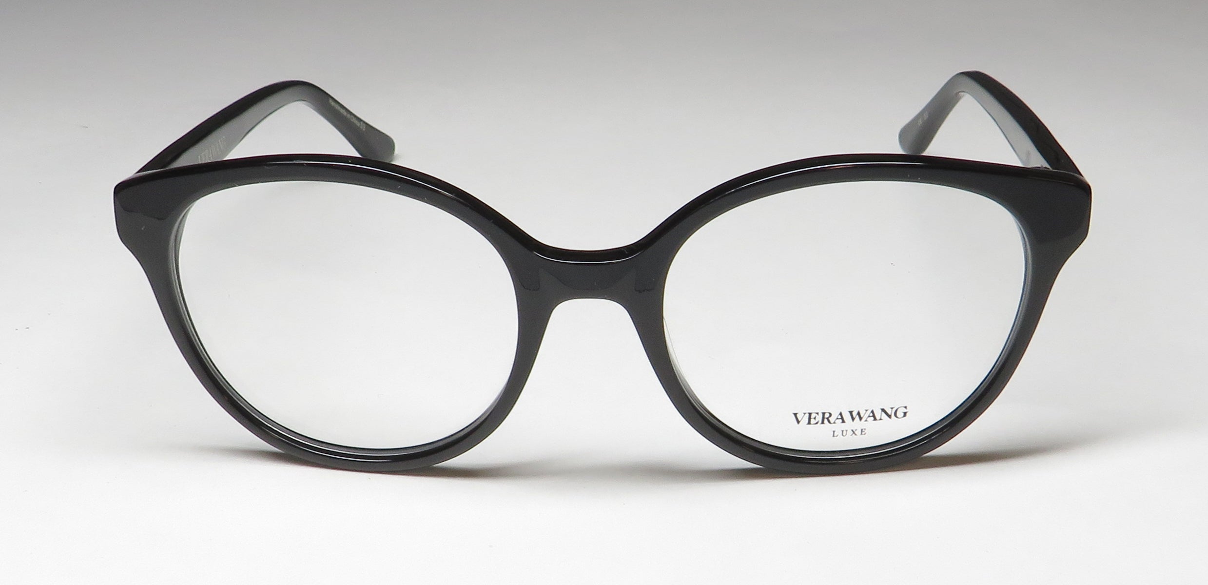 Vera Wang Luxe Tessia Eyeglasses by ModaFrames