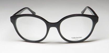 Vera Wang Luxe Tessia Eyeglasses by ModaFrames