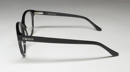 Vera Wang Luxe Tessia Eyeglasses by ModaFrames