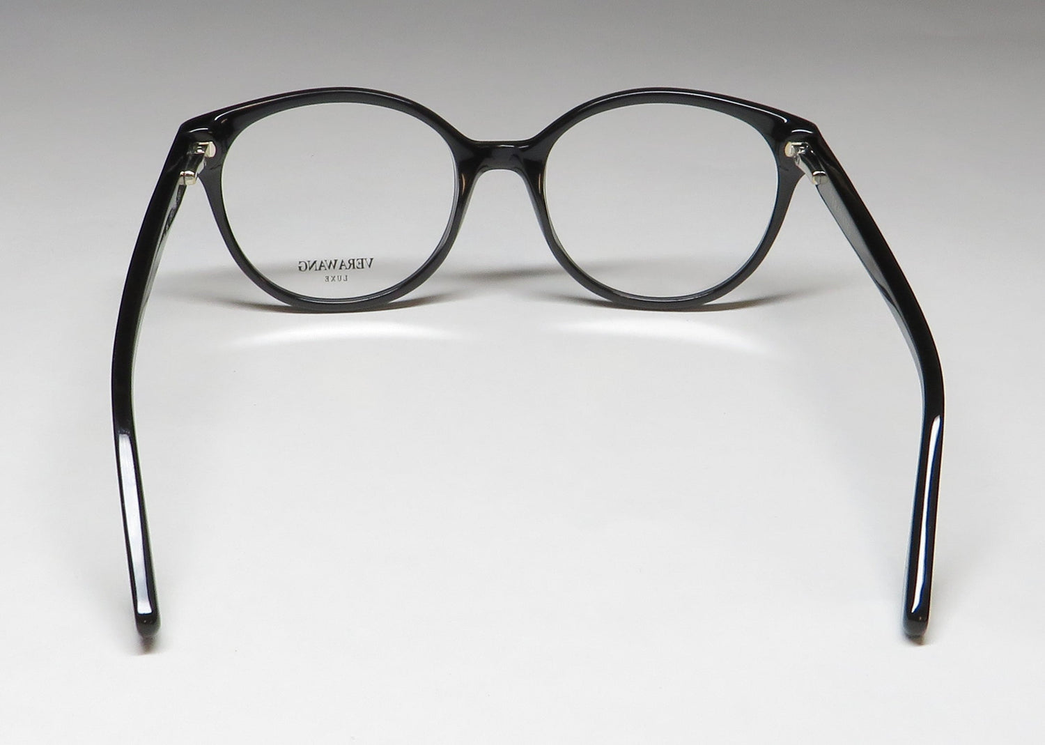 Vera Wang Luxe Tessia Eyeglasses by ModaFrames