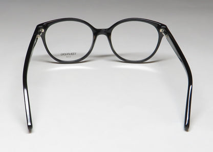 Vera Wang Luxe Tessia Eyeglasses by ModaFrames