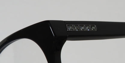 Vera Wang Luxe Tessia Eyeglasses by ModaFrames