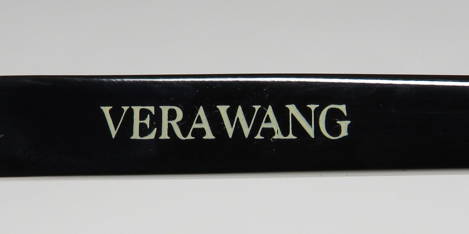 Vera Wang Luxe Tessia Eyeglasses by ModaFrames