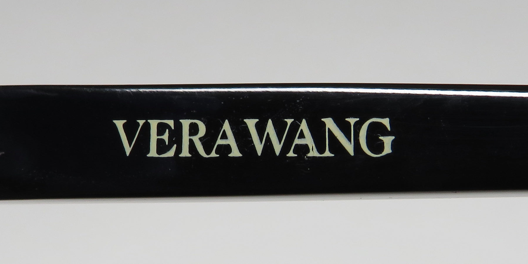 Vera Wang Luxe Tessia Eyeglasses by ModaFrames