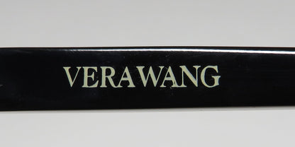 Vera Wang Luxe Tessia Eyeglasses by ModaFrames