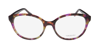 Vera Wang Luxe Tessia Eyeglasses by ModaFrames