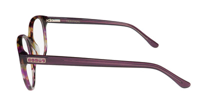 Vera Wang Luxe Tessia Eyeglasses by ModaFrames