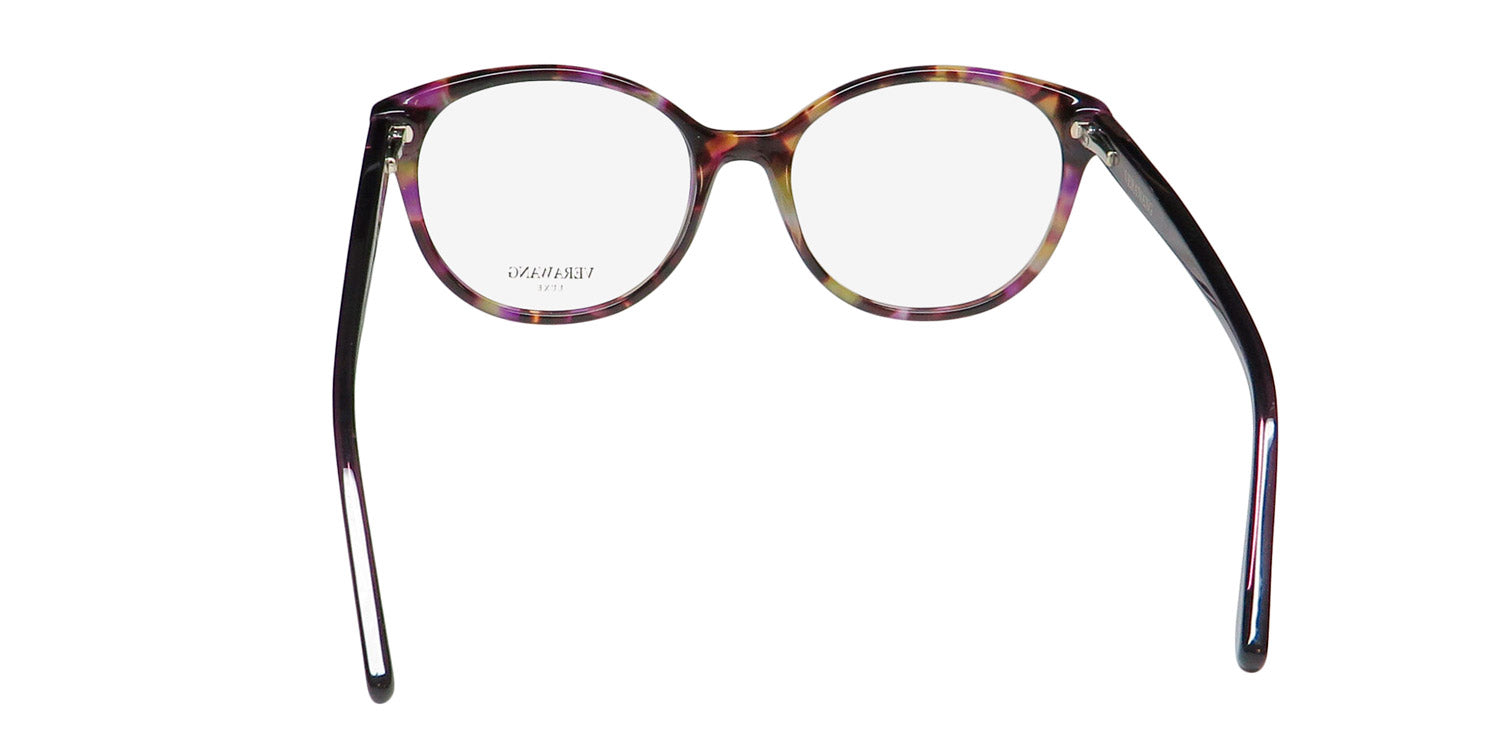 Vera Wang Luxe Tessia Eyeglasses by ModaFrames