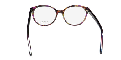 Vera Wang Luxe Tessia Eyeglasses by ModaFrames