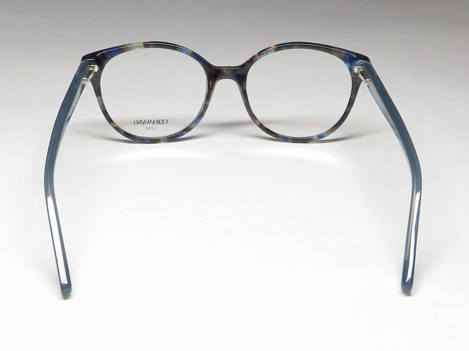 Vera Wang Luxe Tessia Eyeglasses by ModaFrames