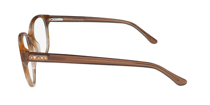 Vera Wang Luxe Tessia Eyeglasses by ModaFrames