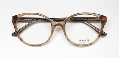Vera Wang Luxe Tessia Eyeglasses by ModaFrames