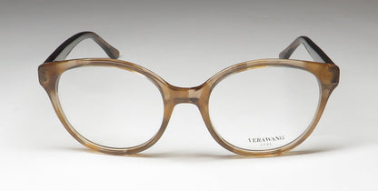 Vera Wang Luxe Tessia Eyeglasses by ModaFrames