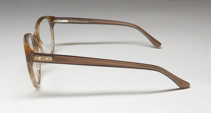 Vera Wang Luxe Tessia Eyeglasses by ModaFrames