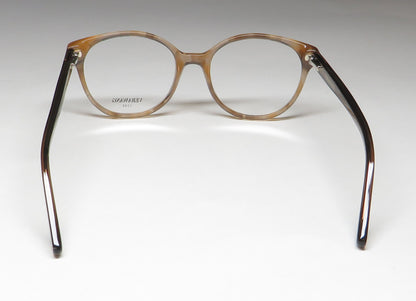 Vera Wang Luxe Tessia Eyeglasses by ModaFrames