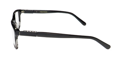 Vera Wang Luxe Selene Eyeglasses by ModaFrames