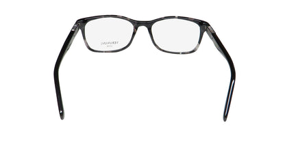 Vera Wang Luxe Selene Eyeglasses by ModaFrames