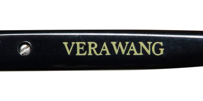Vera Wang Luxe Selene Eyeglasses by ModaFrames