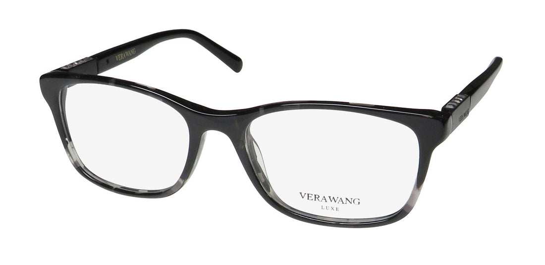Vera Wang Luxe Selene Eyeglasses by ModaFrames