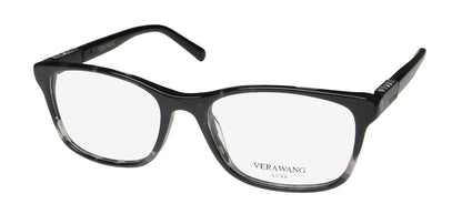 Vera Wang Luxe Selene Eyeglasses by ModaFrames