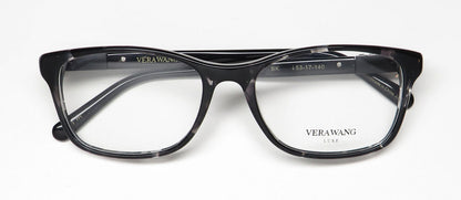 Vera Wang Luxe Selene Eyeglasses by ModaFrames