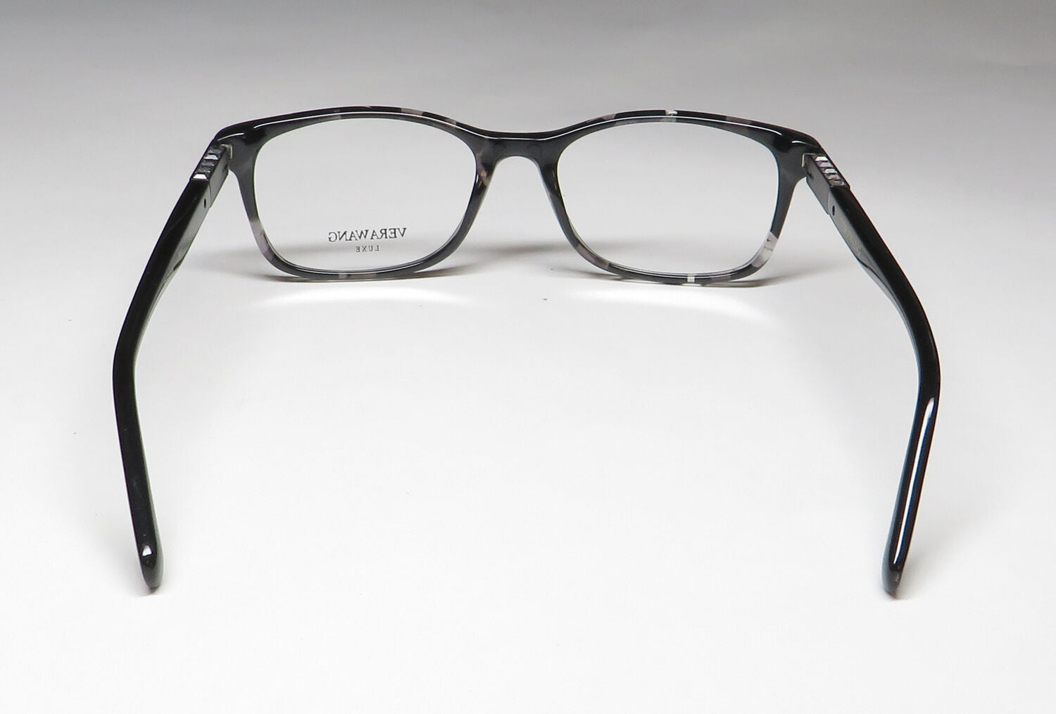 Vera Wang Luxe Selene Eyeglasses by ModaFrames