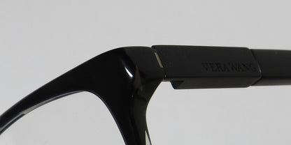 Vera Wang Luxe Selene Eyeglasses by ModaFrames