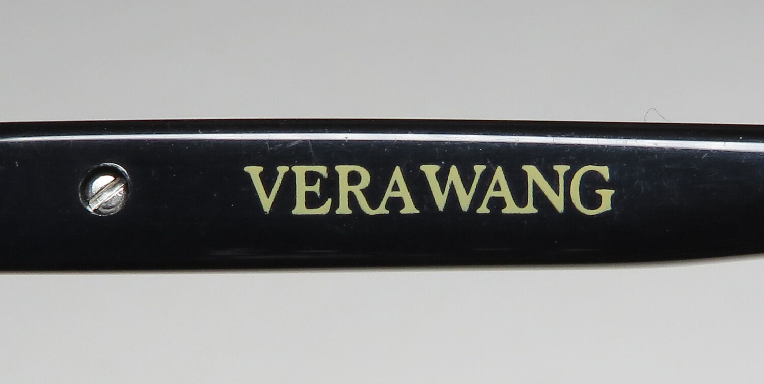 Vera Wang Luxe Selene Eyeglasses by ModaFrames