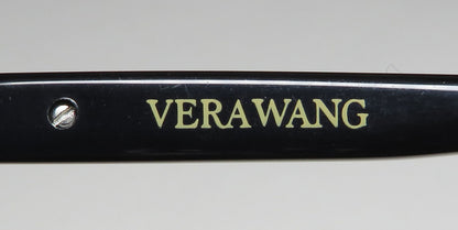 Vera Wang Luxe Selene Eyeglasses by ModaFrames
