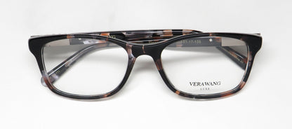 Vera Wang Luxe Selene Eyeglasses by ModaFrames