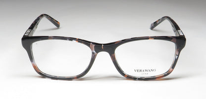 Vera Wang Luxe Selene Eyeglasses by ModaFrames