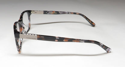 Vera Wang Luxe Selene Eyeglasses by ModaFrames