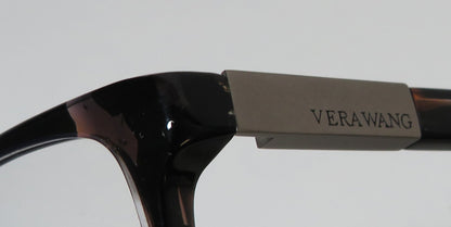 Vera Wang Luxe Selene Eyeglasses by ModaFrames