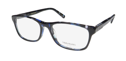 Vera Wang Luxe Selene Eyeglasses by ModaFrames