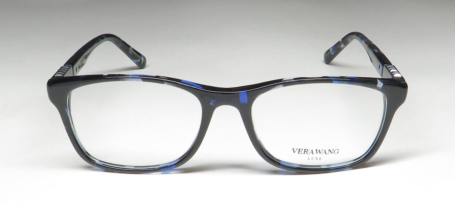 Vera Wang Luxe Selene Eyeglasses by ModaFrames