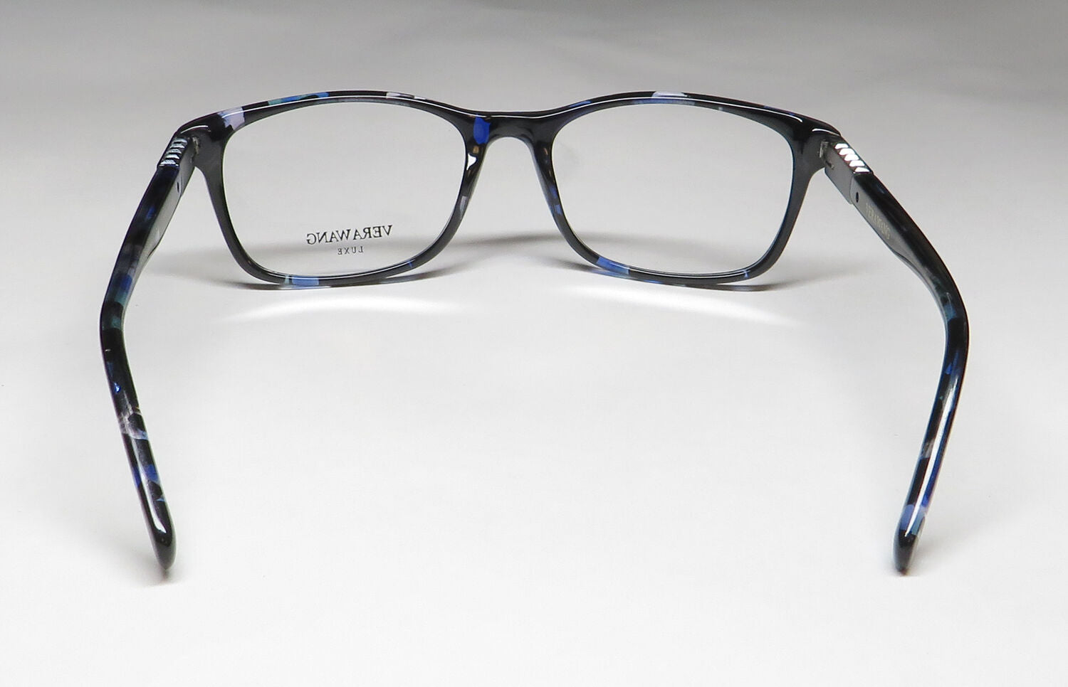 Vera Wang Luxe Selene Eyeglasses by ModaFrames