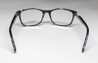 Vera Wang Luxe Selene Eyeglasses by ModaFrames